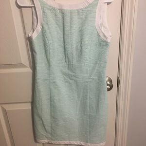 3 lauren james dresses